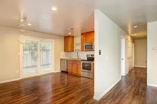3409 36th St, Sacramento, CA 95817 - Photo 6