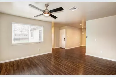 3409 36th Street, Sacramento, CA 95817 - Photo 4