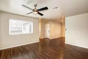 3409 36th St, Sacramento, CA 95817 - Photo 4