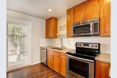 3409 36th Street, Sacramento, CA 95817 - Photo 8