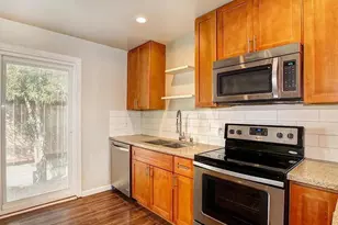 3409 36th St, Sacramento, CA 95817 - Photo 8