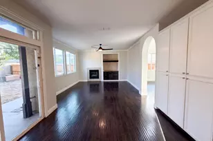 2138 Shady Forest Way, Stockton, CA 95205 - Photo 38