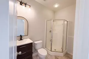 2138 Shady Forest Way, Stockton, CA 95205 - Photo 6