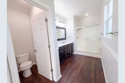 2138 Shady Forest Way, Stockton, CA 95205 - Photo 10