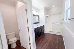 2138 Shady Forest Way, Stockton, CA 95205 - Photo 10