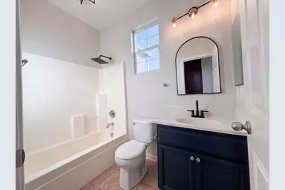 2138 Shady Forest Way, Stockton, CA 95205 - Photo 12