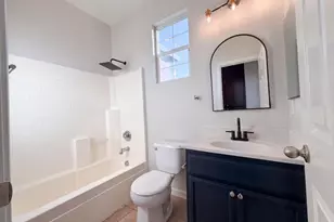 2138 Shady Forest Way, Stockton, CA 95205 - Photo 12