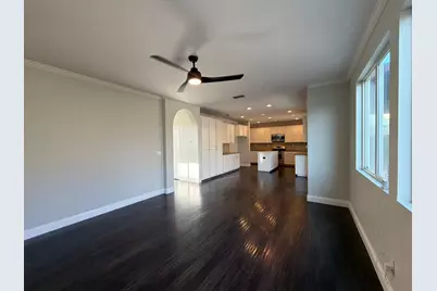 2138 Shady Forest Way, Stockton, CA 95205 - Photo 44