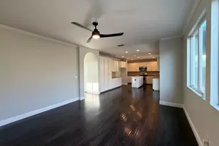 2138 Shady Forest Way, Stockton, CA 95205 - Photo 44