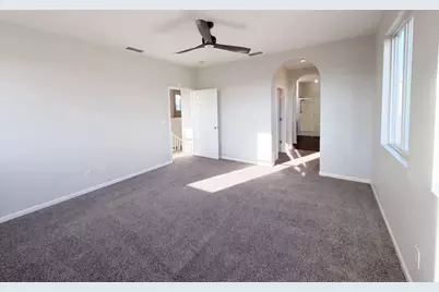 2138 Shady Forest Way, Stockton, CA 95205 - Photo 22