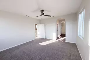 2138 Shady Forest Way, Stockton, CA 95205 - Photo 22