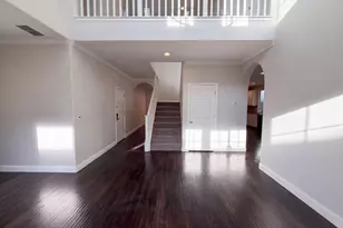 2138 Shady Forest Way, Stockton, CA 95205 - Photo 4