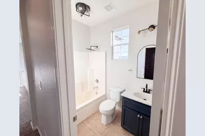 2138 Shady Forest Way, Stockton, CA 95205 - Photo 16