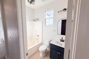 2138 Shady Forest Way, Stockton, CA 95205 - Photo 16