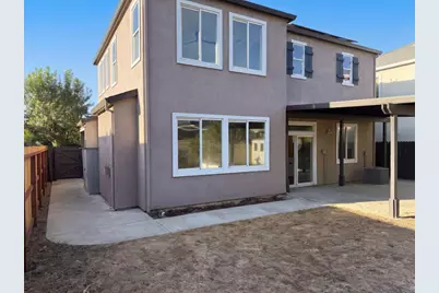 2138 Shady Forest Way, Stockton, CA 95205 - Photo 14