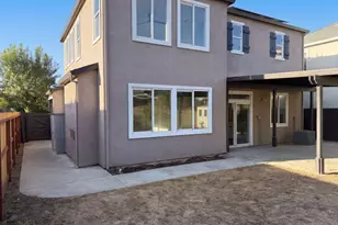 2138 Shady Forest Way, Stockton, CA 95205 - Photo 14