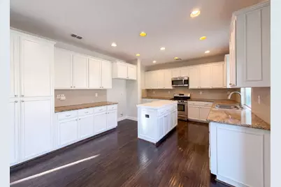 2138 Shady Forest Way, Stockton, CA 95205 - Photo 34