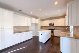 2138 Shady Forest Way, Stockton, CA 95205 - Photo 34