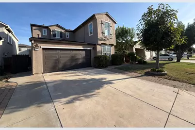 2138 Shady Forest Way, Stockton, CA 95205 - Photo 28