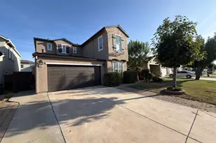 2138 Shady Forest Way, Stockton, CA 95205 - Photo 28