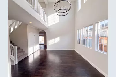 2138 Shady Forest Way, Stockton, CA 95205 - Photo 40
