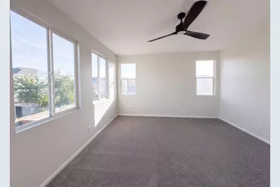 2138 Shady Forest Way, Stockton, CA 95205 - Photo 20