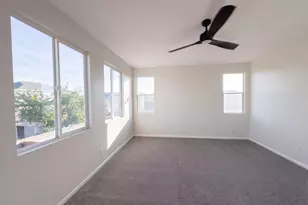 2138 Shady Forest Way, Stockton, CA 95205 - Photo 20