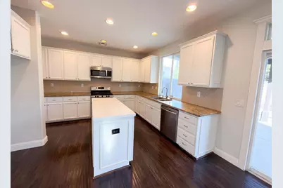 2138 Shady Forest Way, Stockton, CA 95205 - Photo 36