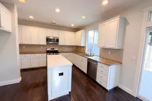 2138 Shady Forest Way, Stockton, CA 95205 - Photo 36