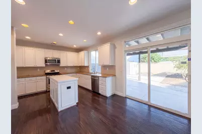 2138 Shady Forest Way, Stockton, CA 95205 - Photo 32