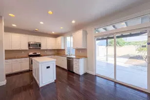 2138 Shady Forest Way, Stockton, CA 95205 - Photo 32