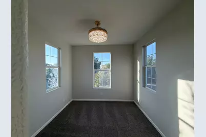 2138 Shady Forest Way, Stockton, CA 95205 - Photo 24