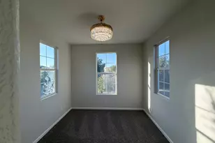 2138 Shady Forest Way, Stockton, CA 95205 - Photo 24