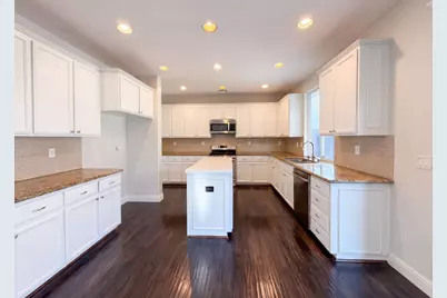 2138 Shady Forest Way, Stockton, CA 95205 - Photo 2