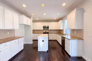 2138 Shady Forest Way, Stockton, CA 95205 - Photo 2