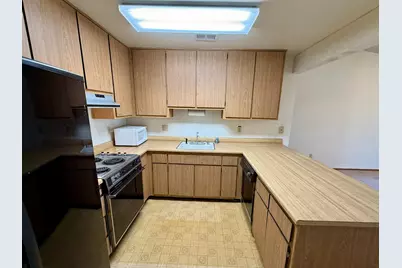 8547 Oxford Hill Court, Sacramento, CA 95828 - Photo 12