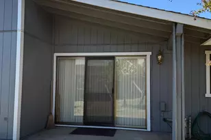 8547 Oxford Hill Ct, Sacramento, CA 95828 - Photo 24