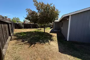 8547 Oxford Hill Ct, Sacramento, CA 95828 - Photo 30