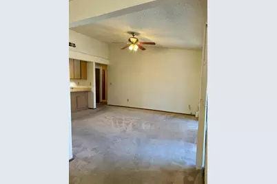 8547 Oxford Hill Court, Sacramento, CA 95828 - Photo 8