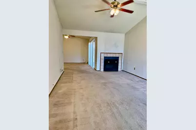 8547 Oxford Hill Court, Sacramento, CA 95828 - Photo 4