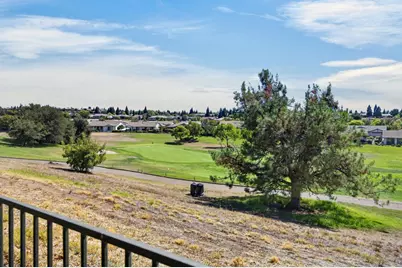 1853 Fallen Leaf Lane, Lincoln, CA 95648 - Photo 62