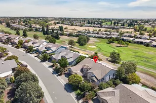 1853 Fallen Leaf Ln, Lincoln, CA 95648 - Photo 66