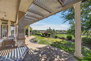 1853 Fallen Leaf Ln, Lincoln, CA 95648 - Photo 64