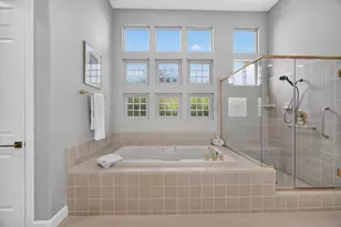 1853 Fallen Leaf Ln, Lincoln, CA 95648 - Photo 46