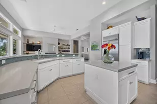 1853 Fallen Leaf Ln, Lincoln, CA 95648 - Photo 34