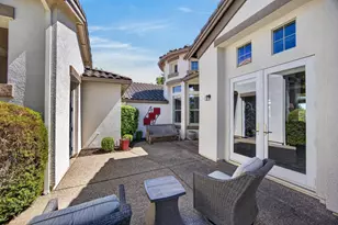 1853 Fallen Leaf Ln, Lincoln, CA 95648 - Photo 12