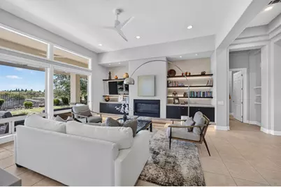 1853 Fallen Leaf Lane, Lincoln, CA 95648 - Photo 28