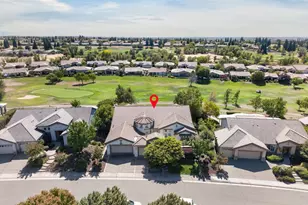 1853 Fallen Leaf Ln, Lincoln, CA 95648 - Photo 2