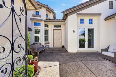 1853 Fallen Leaf Lane, Lincoln, CA 95648 - Photo 10