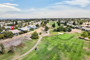1853 Fallen Leaf Ln, Lincoln, CA 95648 - Photo 68